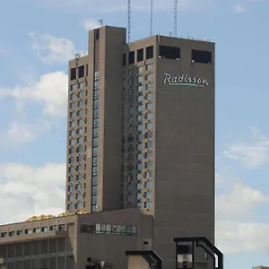 https://radisson-hotel-winnipeg-downtown.winnipeg-hotels.net